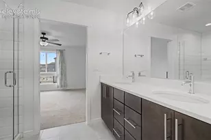 6717 Lily Mountain Ln, Colorado Springs, CO 80923 - Photo 26