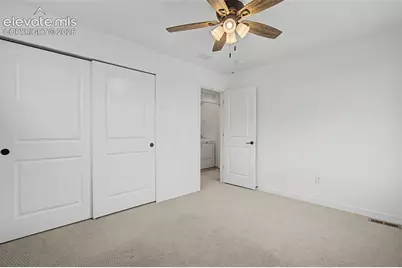 6717 Lily Mountain Lane, Colorado Springs, CO 80923 - Photo 30