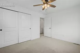 6717 Lily Mountain Ln, Colorado Springs, CO 80923 - Photo 30