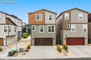 6717 Lily Mountain Ln, Colorado Springs, CO 80923 - Photo 4
