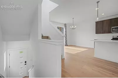 6717 Lily Mountain Lane, Colorado Springs, CO 80923 - Photo 6