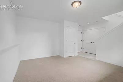 6717 Lily Mountain Lane, Colorado Springs, CO 80923 - Photo 8