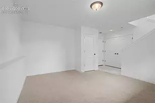 6717 Lily Mountain Ln, Colorado Springs, CO 80923 - Photo 8