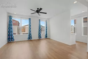 6717 Lily Mountain Ln, Colorado Springs, CO 80923 - Photo 14