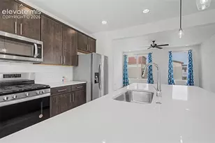 6717 Lily Mountain Ln, Colorado Springs, CO 80923 - Photo 12