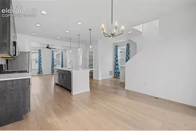 6717 Lily Mountain Lane, Colorado Springs, CO 80923 - Photo 16