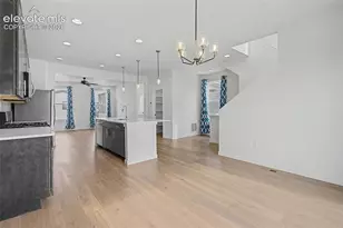 6717 Lily Mountain Ln, Colorado Springs, CO 80923 - Photo 16