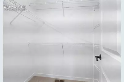 6717 Lily Mountain Lane, Colorado Springs, CO 80923 - Photo 28