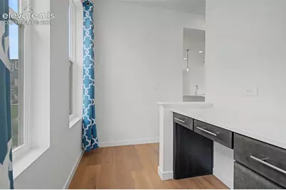 6717 Lily Mountain Lane, Colorado Springs, CO 80923 - Photo 20