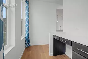 6717 Lily Mountain Ln, Colorado Springs, CO 80923 - Photo 20