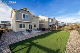 7317 Weatherwood Dr, Colorado Springs, CO 80927 - Photo 28