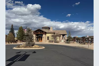 7317 Weatherwood Drive, Colorado Springs, CO 80927 - Photo 36