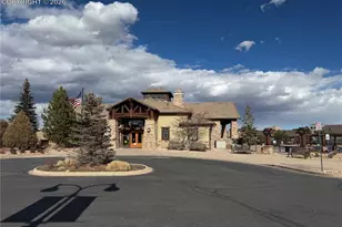 7317 Weatherwood Dr, Colorado Springs, CO 80927 - Photo 36