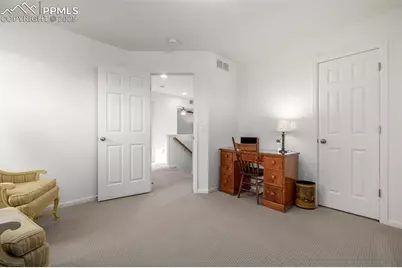 7317 Weatherwood Drive, Colorado Springs, CO 80927 - Photo 24