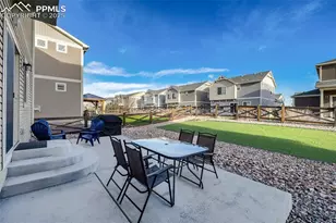 7317 Weatherwood Dr, Colorado Springs, CO 80927 - Photo 26
