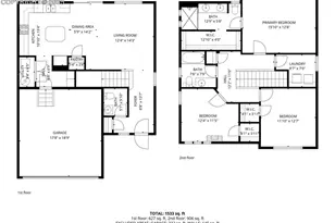 7317 Weatherwood Dr, Colorado Springs, CO 80927 - Photo 32