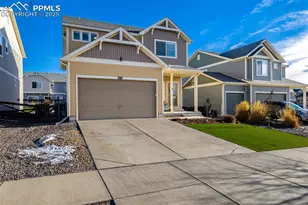 7317 Weatherwood Dr, Colorado Springs, CO 80927 - Photo 34