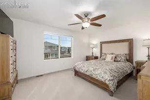 7317 Weatherwood Dr, Colorado Springs, CO 80927 - Photo 16