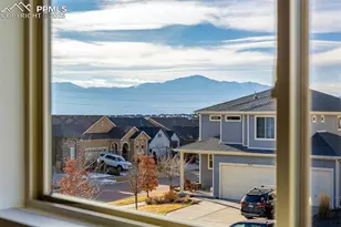 7317 Weatherwood Dr, Colorado Springs, CO 80927 - Photo 24