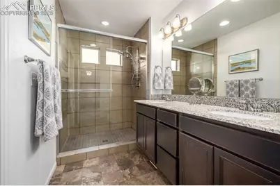 7317 Weatherwood Drive, Colorado Springs, CO 80927 - Photo 18