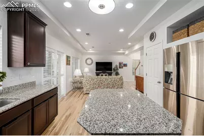 7317 Weatherwood Drive, Colorado Springs, CO 80927 - Photo 8