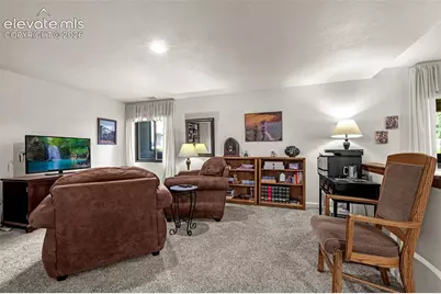 97 Woodbridge Drive, Colorado Springs, CO 80906 - Photo 32