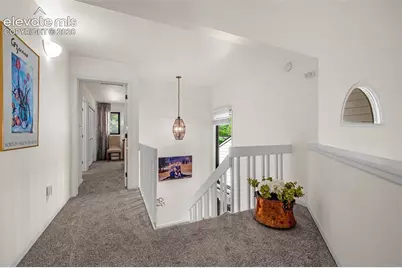97 Woodbridge Drive, Colorado Springs, CO 80906 - Photo 22
