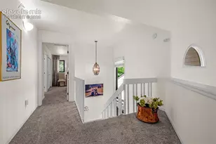 97 Woodbridge Dr, Colorado Springs, CO 80906 - Photo 22