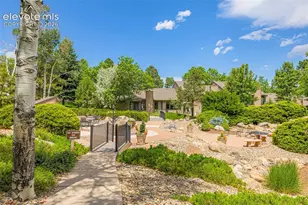 97 Woodbridge Dr, Colorado Springs, CO 80906 - Photo 40