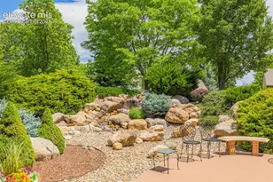 97 Woodbridge Dr, Colorado Springs, CO 80906 - Photo 42