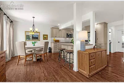 97 Woodbridge Drive, Colorado Springs, CO 80906 - Photo 12