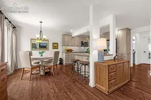 97 Woodbridge Dr, Colorado Springs, CO 80906 - Photo 12