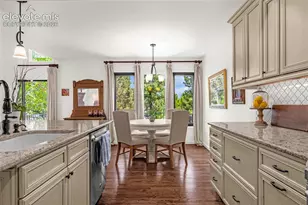 97 Woodbridge Dr, Colorado Springs, CO 80906 - Photo 8