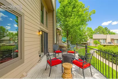 97 Woodbridge Drive, Colorado Springs, CO 80906 - Photo 36