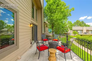 97 Woodbridge Dr, Colorado Springs, CO 80906 - Photo 36