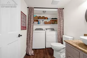 97 Woodbridge Dr, Colorado Springs, CO 80906 - Photo 34