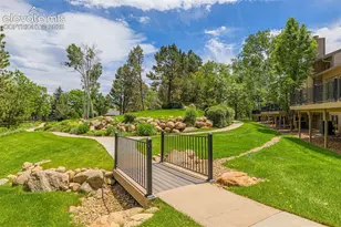 97 Woodbridge Dr, Colorado Springs, CO 80906 - Photo 38