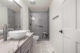 97 Woodbridge Dr, Colorado Springs, CO 80906 - Photo 26