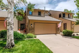 97 Woodbridge Dr, Colorado Springs, CO 80906 - Photo 2