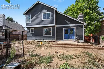 9419 Daystar Terrace, Colorado Springs, CO 80925 - Photo 20