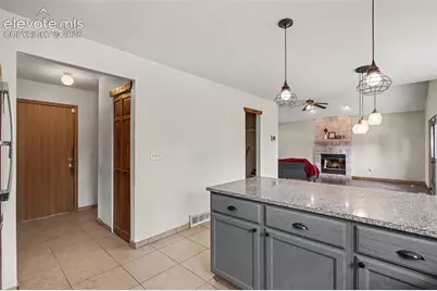 9419 Daystar Terrace, Colorado Springs, CO 80925 - Photo 8