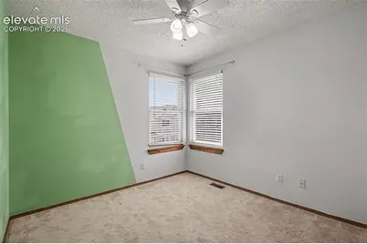 9419 Daystar Terrace, Colorado Springs, CO 80925 - Photo 14