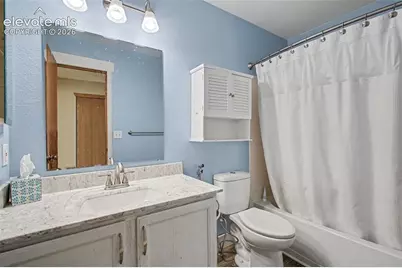 9419 Daystar Terrace, Colorado Springs, CO 80925 - Photo 16