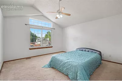 9419 Daystar Terrace, Colorado Springs, CO 80925 - Photo 10