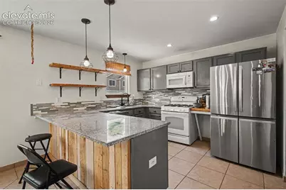 9419 Daystar Terrace, Colorado Springs, CO 80925 - Photo 6