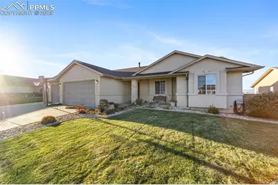 5405 Peregrine Drive, Pueblo, CO 81005 - Photo 40