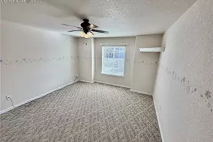 5405 Peregrine Dr, Pueblo, CO 81005 - Photo 22