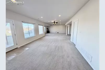 5405 Peregrine Drive, Pueblo, CO 81005 - Photo 36