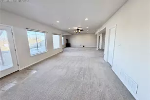 5405 Peregrine Dr, Pueblo, CO 81005 - Photo 36