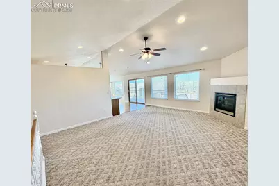 5405 Peregrine Drive, Pueblo, CO 81005 - Photo 16